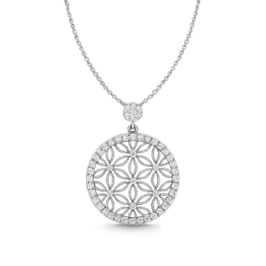 Necklaces & Pendants