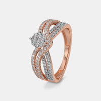 The Osla Ring