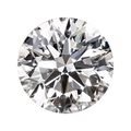 Round Cut