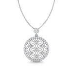 Necklaces & Pendants