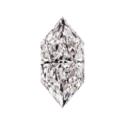 Dutch Marquise
