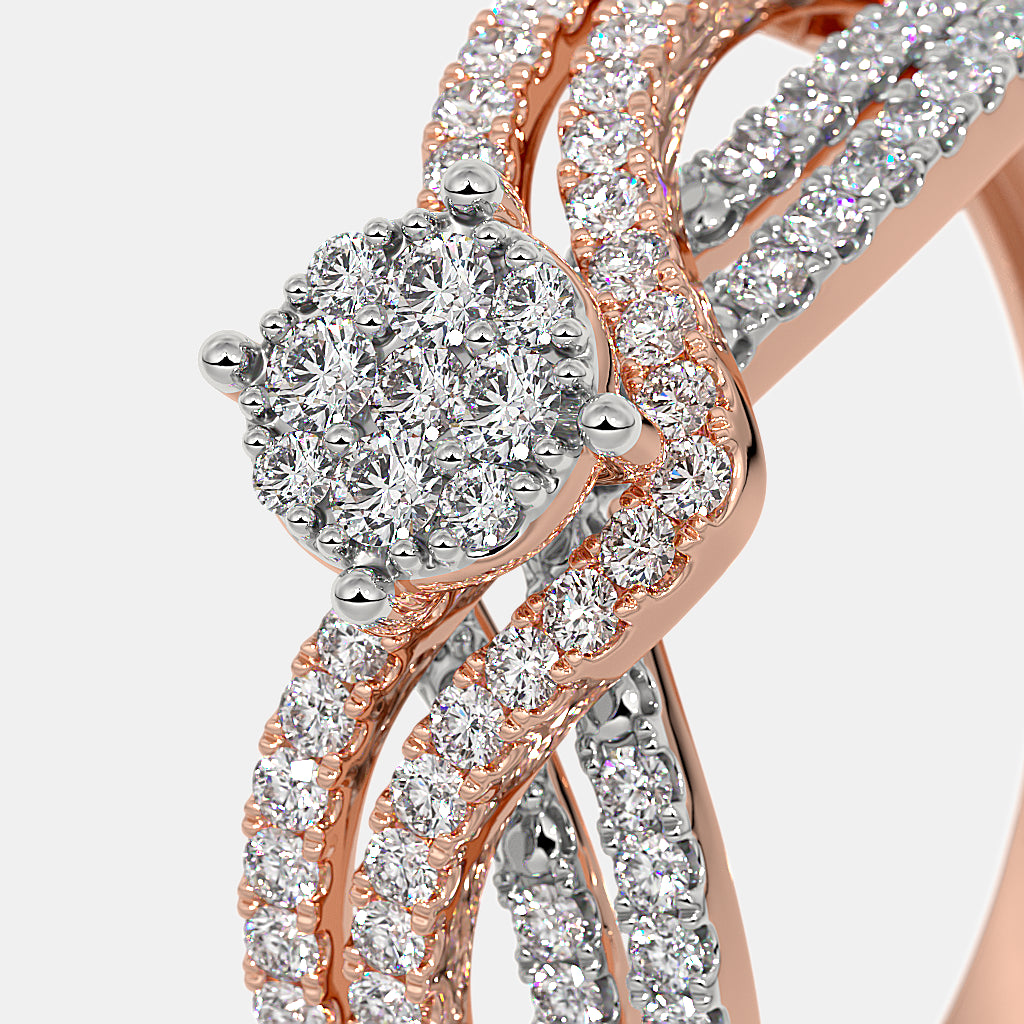 The Osla Ring
